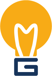Marketing für Gründer Logo